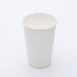 VASO BLANCO-1